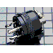 755915 phone plugs, connectors, & covers-th.gif